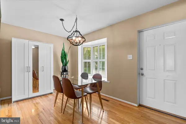 8796 TAMAR DR #14-4, Columbia, MD 21045