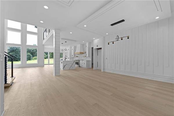 1520 Franklin CIR, Dacula, GA 30019