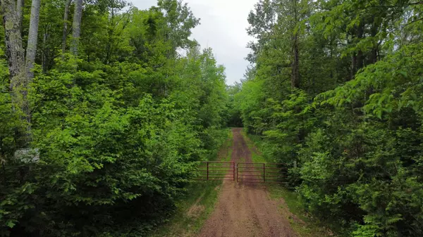 IJK Marsh ST, Aitkin, MN 56431