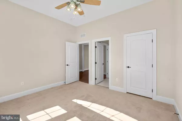 11257 BARNSLEY WAY, Marriottsville, MD 21104