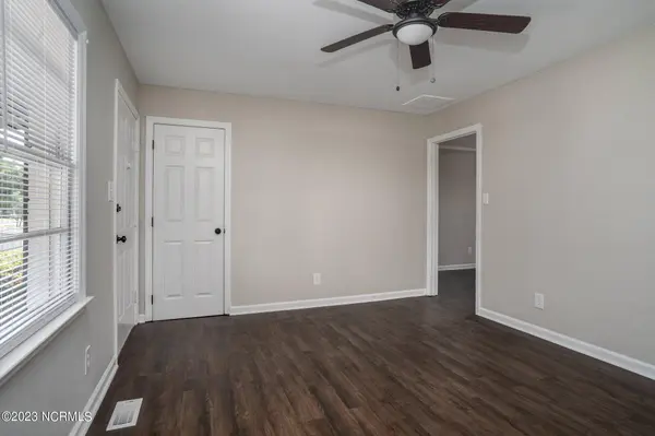 8079 Lassiter Street, Battleboro, NC 27809