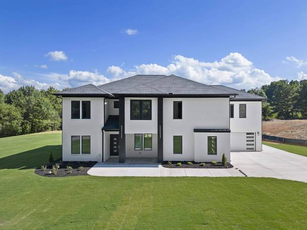 1520 Franklin CIR, Dacula, GA 30019