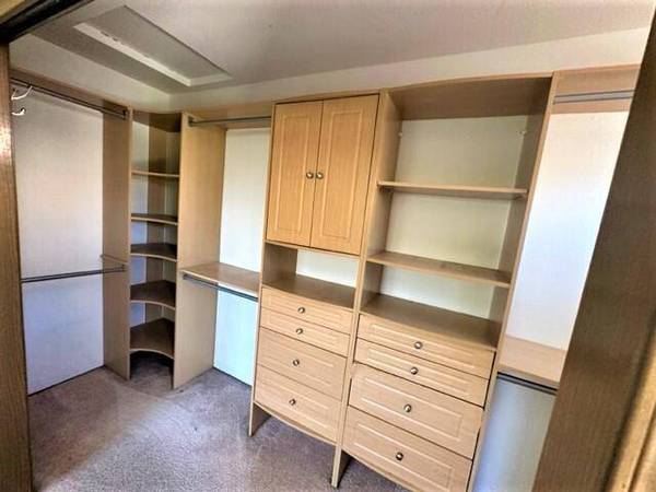 1126 N Palm Street, Visalia, CA 93292