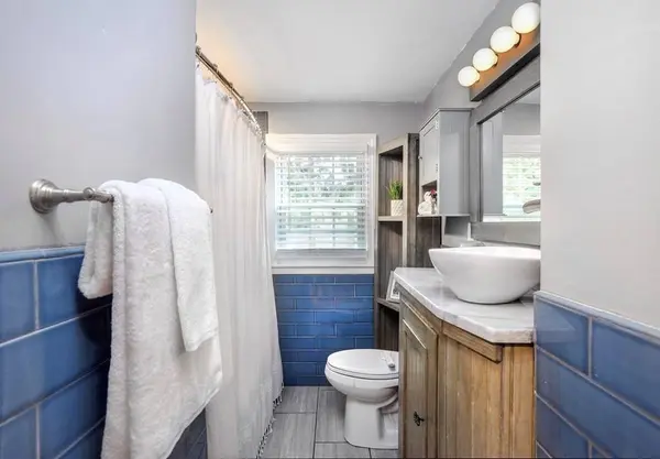 5 John Street, Holden, MA 01520