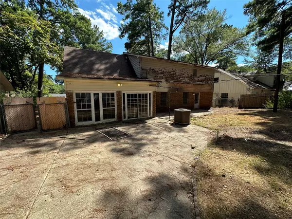 1222 Manor Place, Shreveport, LA 71118