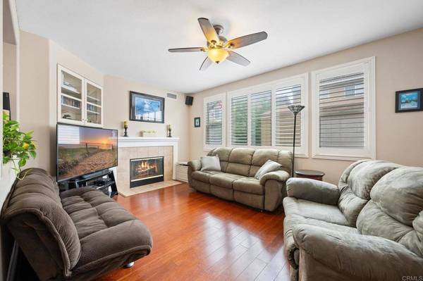 8836 Citrus AVE, Westminster, CA 92683