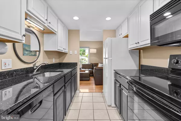 8796 TAMAR DR #14-4, Columbia, MD 21045