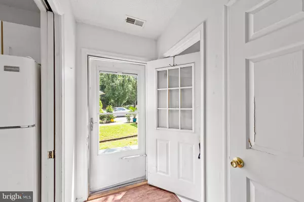 9821 KEYSER POINT RD #8D1, Ocean City, MD 21842