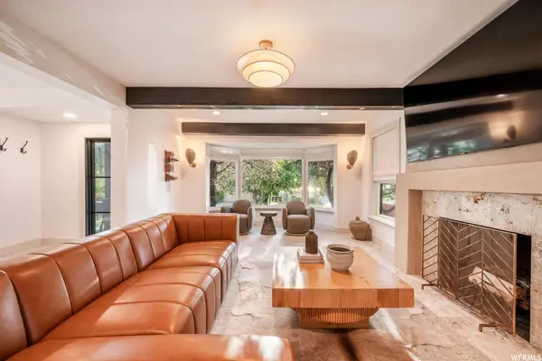 2503 S WILSHIRE CIR, Salt Lake City, UT 84109