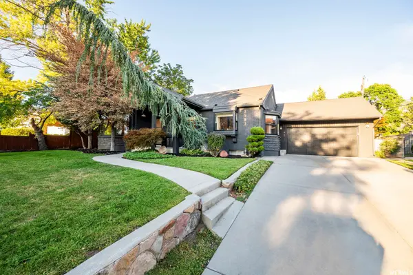 2503 S WILSHIRE CIR, Salt Lake City, UT 84109