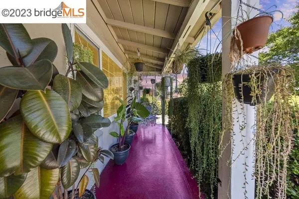 113 William Reed Dr, Antioch, CA 94509