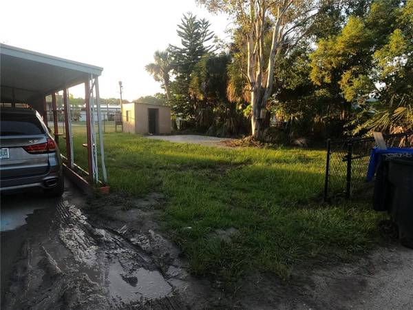 8808 AMOS DR, Riverview, FL 33578