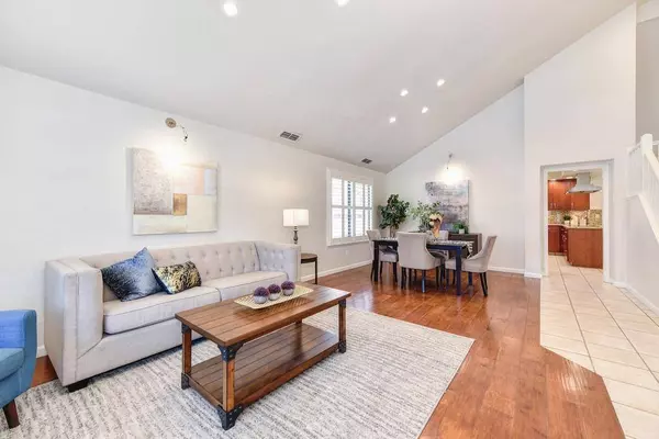 11511 Soda Springs WAY, Gold River, CA 95670