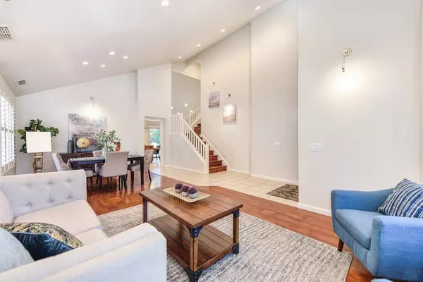 11511 Soda Springs WAY, Gold River, CA 95670