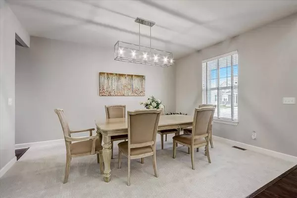 2557 Dogwood Lane, Sun Prairie, WI 53590