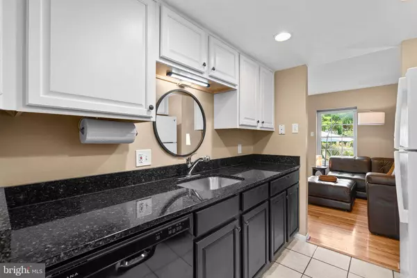 8796 TAMAR DR #14-4, Columbia, MD 21045