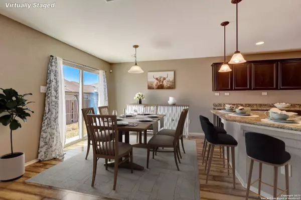 8911 Victoria Lk, San Antonio, TX 78224