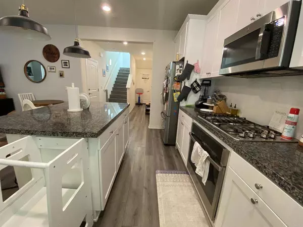 15976 Huckleberry AVE, Chino, CA 91708