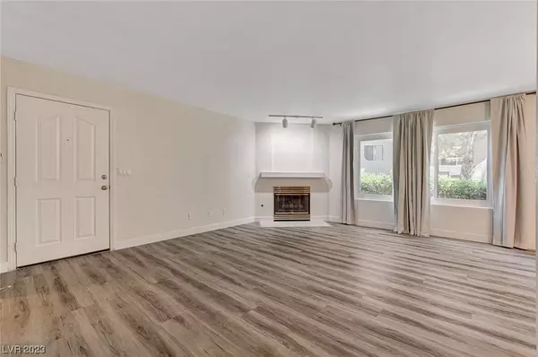 700 Capri Drive #30B, Boulder City, NV 89005