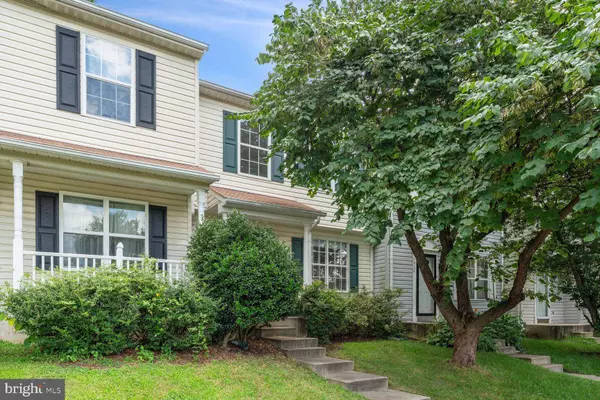 7922 SUITER WAY, Hyattsville, MD 20785