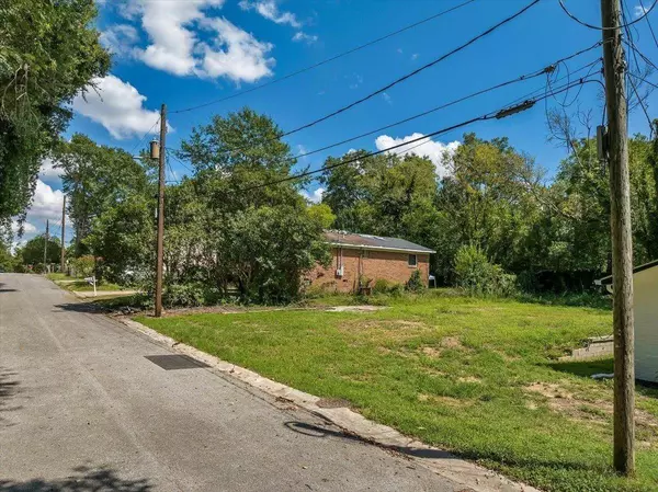 586 Sapp ST, Macon, GA 31204