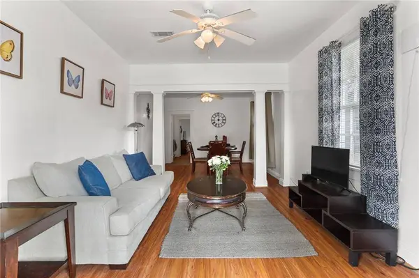 2728-30 LEONIDAS ST, New Orleans, LA 70118