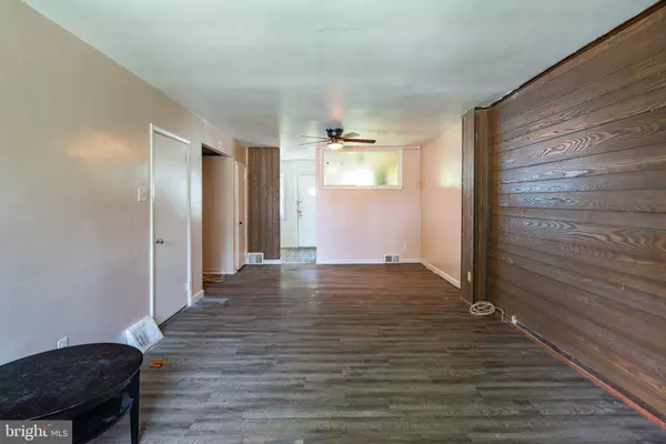 6415 BELFIELD AVE, Philadelphia, PA 19119