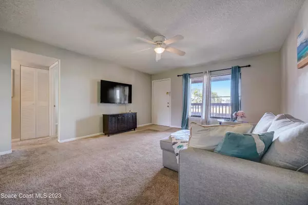 1515 Huntington Lane # 426, Rockledge, FL 32955