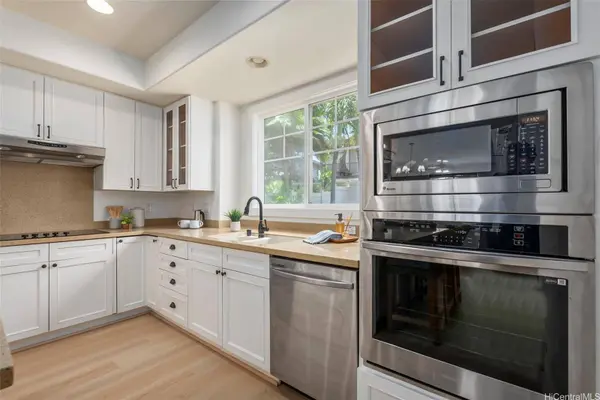 91-1141 Hoomahana Street, Ewa Beach, HI 96706