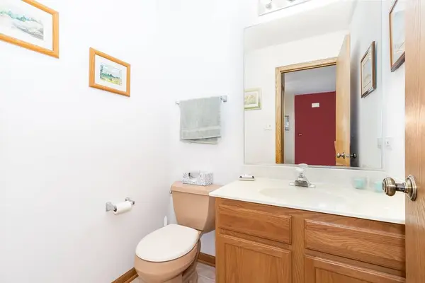 2019 Clover Lane, Woodridge, IL 60517