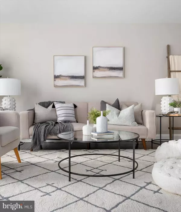 1604 MYAMBY RD, Towson, MD 21286