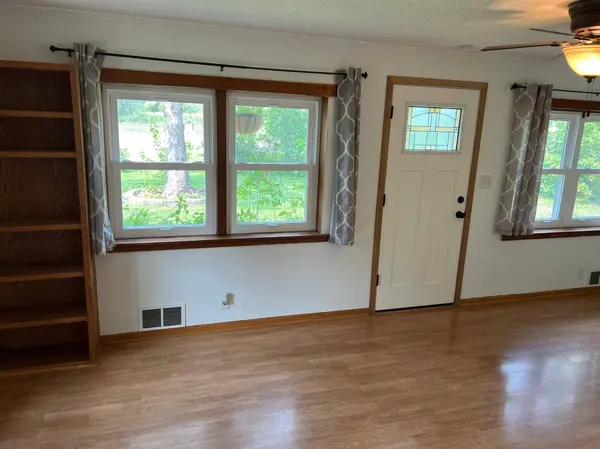 14187 Forest BLVD N, Hugo, MN 55038