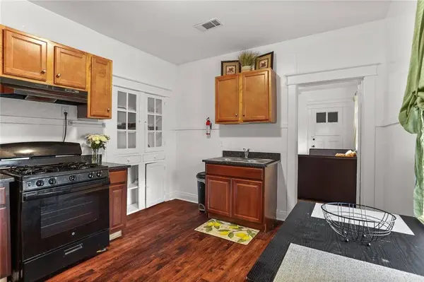 2728-30 LEONIDAS ST, New Orleans, LA 70118