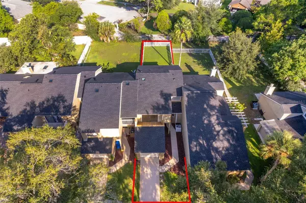 8444 TANGELO TREE DR, Orlando, FL 32836