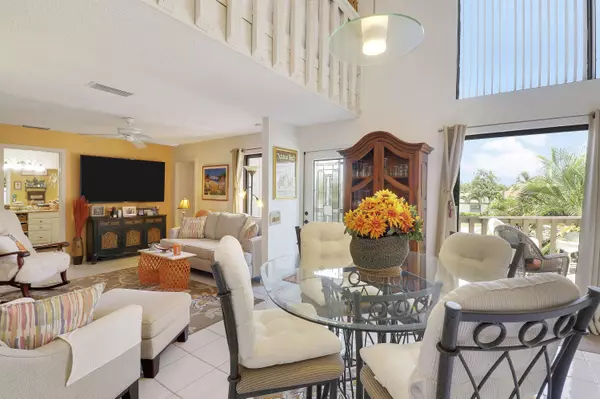 1605 S Us Highway 1 1f, Jupiter, FL 33477