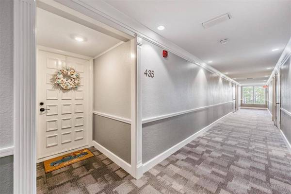 435 MARINER DR #435, Tarpon Springs, FL 34689