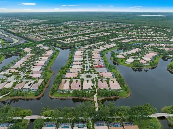 28151 Islet TRL, Bonita Springs, FL 34135