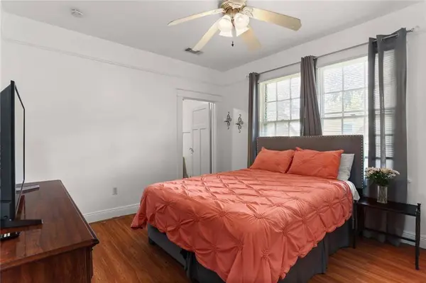 2728-30 LEONIDAS ST, New Orleans, LA 70118