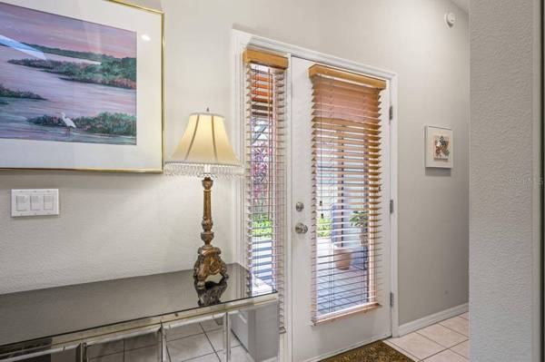 5016 UMBER WAY N, Tampa, FL 33624