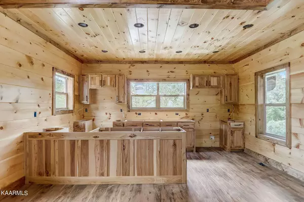 333 Sterling Dr. DR, Gatlinburg, TN 37738