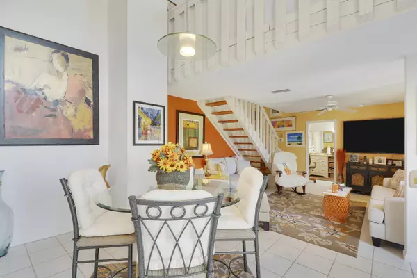 1605 S Us Highway 1 1f, Jupiter, FL 33477