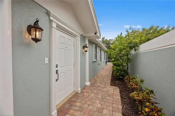 28151 Islet TRL, Bonita Springs, FL 34135