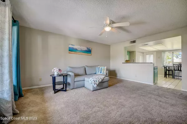 1515 Huntington Lane # 426, Rockledge, FL 32955