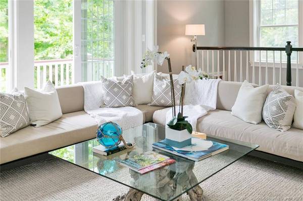 10 Trout Creek Road #10, Shelton, CT 06484