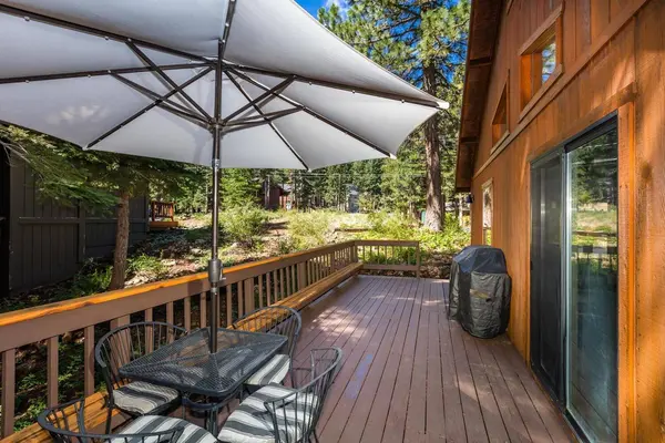 12297 Schussing Way, Truckee, CA 96161