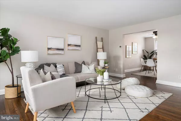 1604 MYAMBY RD, Towson, MD 21286