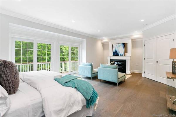 10 Trout Creek Road #10, Shelton, CT 06484