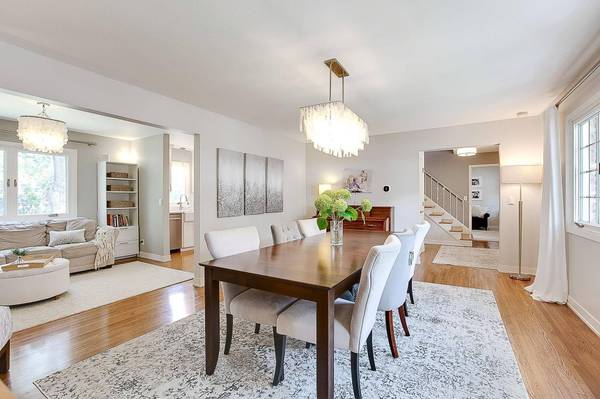 10701 York AVE S, Bloomington, MN 55431