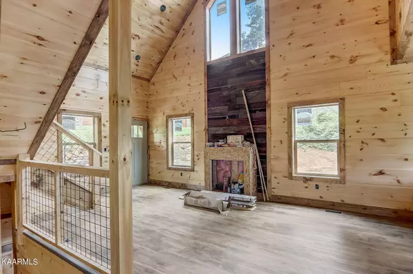 333 Sterling Dr. DR, Gatlinburg, TN 37738