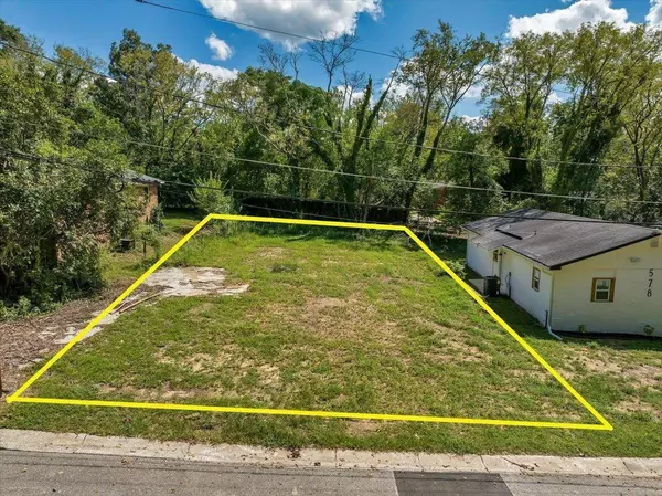 564 Sapp ST, Macon, GA 31204